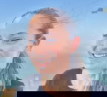 Michal_BambooCloud