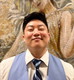 Timothy Min
