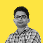 Amar_Mailercloud