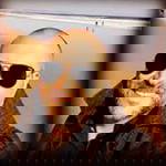 Mike3523402