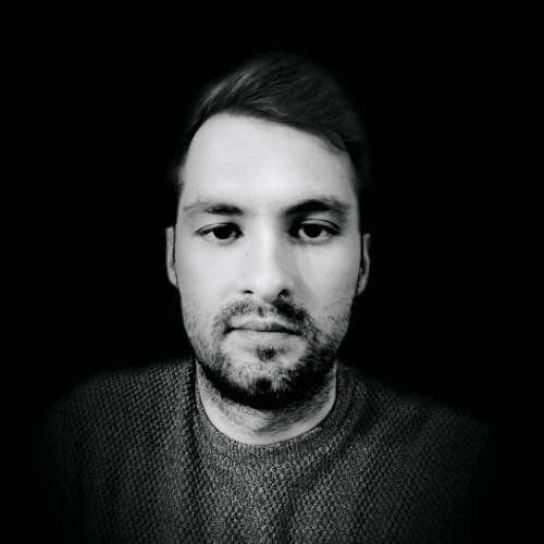 user-avatar