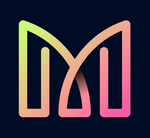 The-mindful-creative