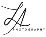 luisangelphotographyva