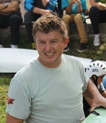 MitjaOstrbenk