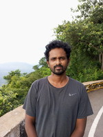 muthaliganesh77