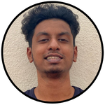 Jagadeash_Picmaker