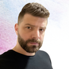 user-avatar