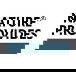 NatureProvides