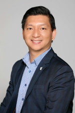 JohnNgo