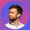 user-avatar