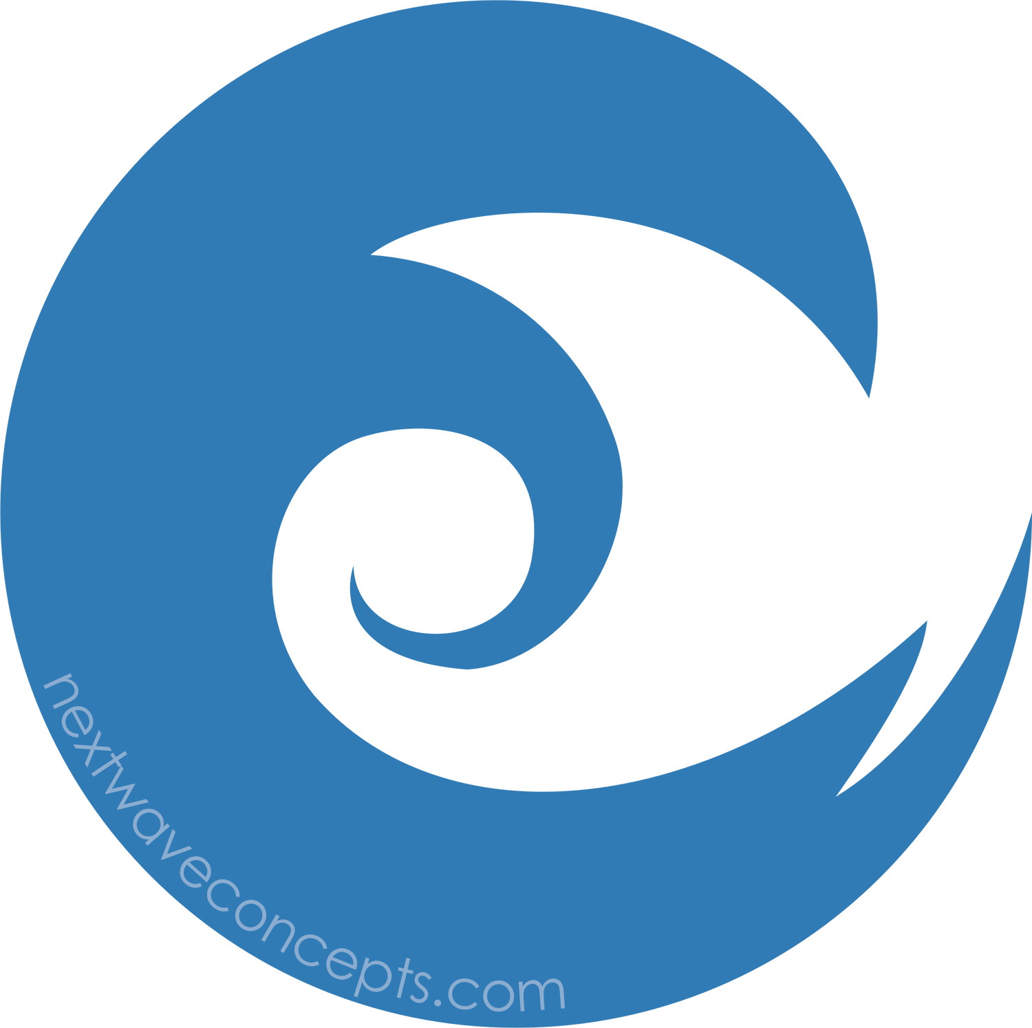 user-avatar