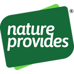 NatureProvides