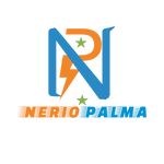 npalma.npl