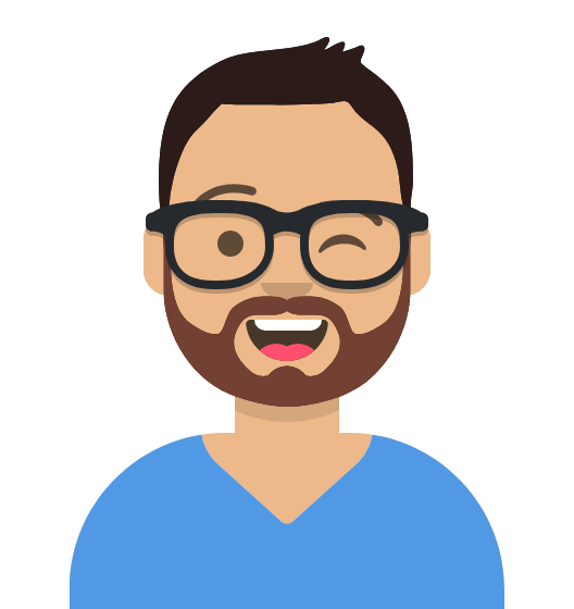 user-avatar