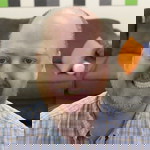 john_headlee