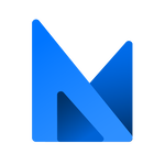 nonsoftware