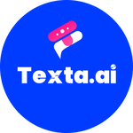 Texta_Support