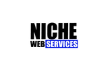 nichewebservices