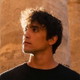 Nick Nicolaou