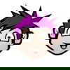 user-avatar