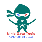 ninjadatatools