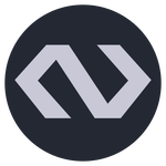 Nirmantix