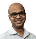 Nitin Mahajan