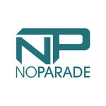 NoParade