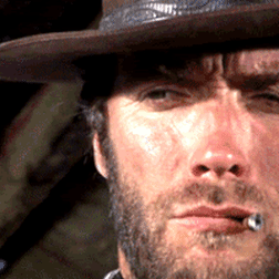 The_Man_with_No_Name