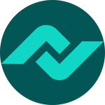 appsumo14344