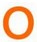 Orantec