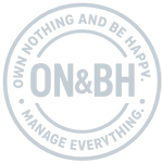 onabh