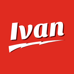 getivan.com