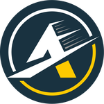 akalexander