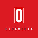 OidaMedia