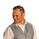 Konverso