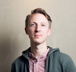 Oli_BonjoroTestimonials