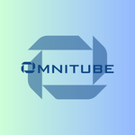 OMNITUBE