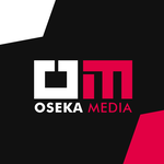 oseka