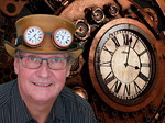 CaptainTime
