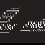 www.Pairfum.London