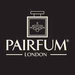 www.Pairfum.London