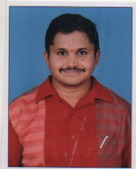 VempaliPawan369