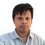 Prabhuram_SubPage