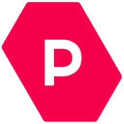 ad2c3620bf5c4714ac857fee9aebfea2