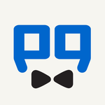 PolishedGeek_LLC