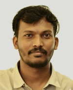 Vishnu_Acadle