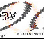 pilatesmethod