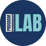 Program_Innovation_Lab