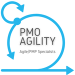 PMOAgility